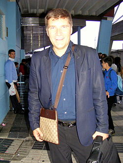 Vladimir Gudelj.JPG