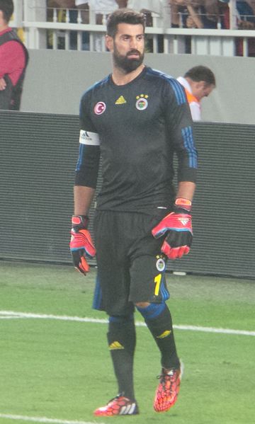 File:Volkan Demirel'14-15.JPG