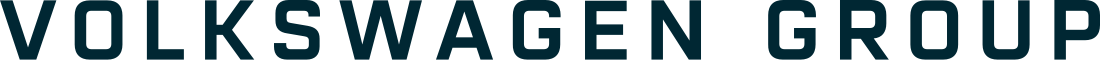 File:Volkswagen Group Logo 2023.svg