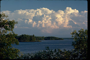 Voyageurs National Park VOYA2331.jpg