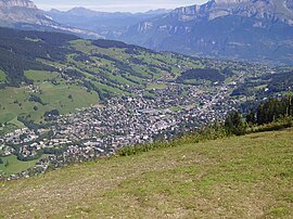Vue de Megève depuis Rochebrune.jpg