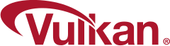 Vulkan - Wikipedia