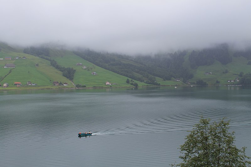 File:Wägitalersee, Innerthal - panoramio (32).jpg