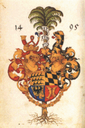 Württemberg 1495.gif
