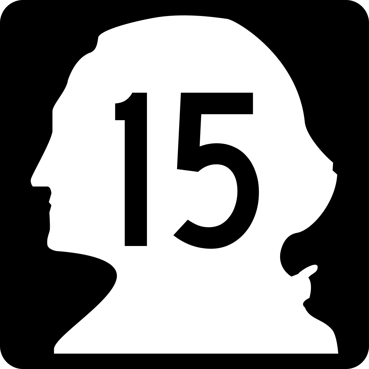 15 svg. Mis 15 svg.