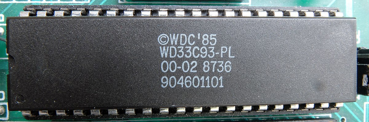 File:WDC WD33C93-PL.jpg - Wikipedia