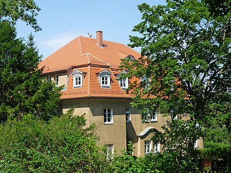 WE Windmühlenstr11