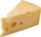 Fromage