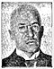 Rudolf Ross