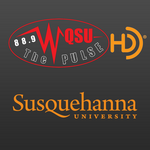 WQSU