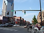 Broadway (Nashville, Tennessee)