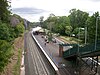 Wahroonga railway station.jpg