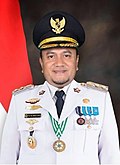 Wakil Wali Kota Jambi Maulana.jpg