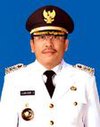 Wali Kota Makassar Ilham Arief Sirajuddin.jpg