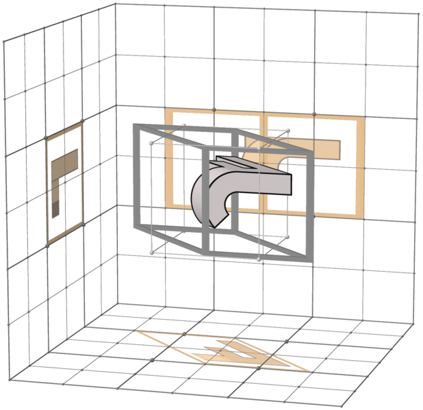 File:Walsh permutation 431 JF as inverse.png