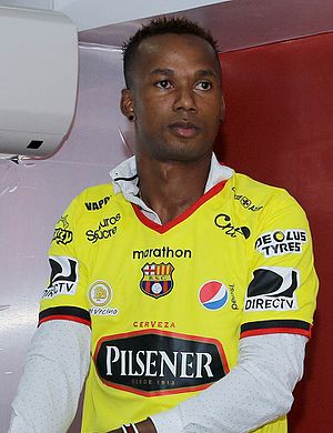 Walter Chalá bsc.jpg