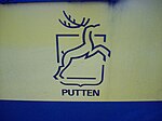 Loc 1741 - Putten