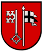 Coat of arms of {{{official_name}}}