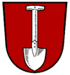 Wappen Bauschheim.png