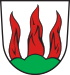 Wappen Brennberg.svg