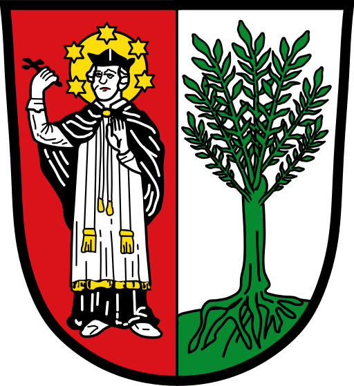 File:Wappen Fellheim.svg