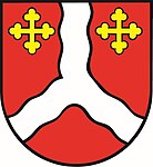 Kirchentellinsfurt