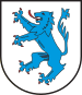 Wappen Grafschaft Veldenz.svg