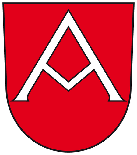 Wappen Jockgrim