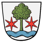 Ober-Erlenbach