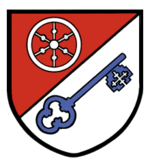 Röttbach