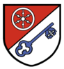 Wappen Röttbach