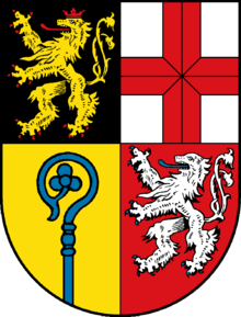 Wappen Saarpfalz-Kreis.png
