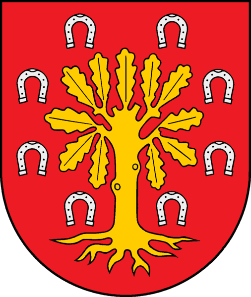 File:Wappen Schieren.png