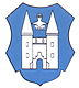 Wappen von Stadtilm