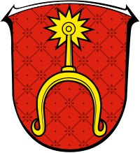 Sulzbach (Taunus)