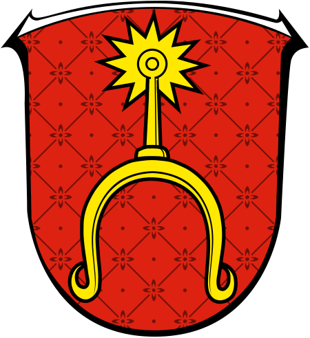 Tập_tin:Wappen_Sulzbach_(Taunus).svg
