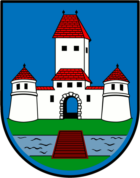 File:Wappen Weiz (old).png