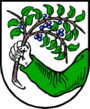 Wappen at Schleedorf.png