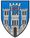 Coat of arms limburg color.png