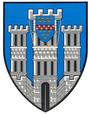 Wappen limburg color.png