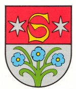 Gleiszellen-Gleishorbach