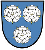 Lengfurt