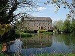 Warmington, Northamptonshire