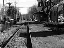 Warwick Station Warwick Station.JPG