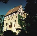 Wasserschloss Seebach.jpg