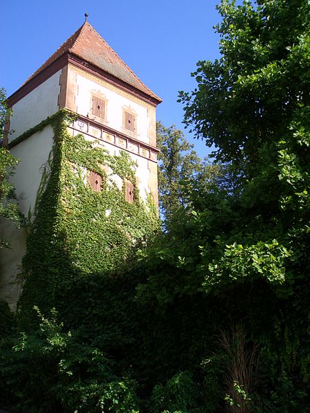 File:Wasserturm 1.JPG