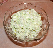 Watergate salad Watergate salad new.jpg