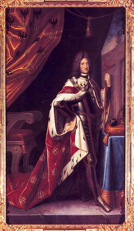 Frederick_I_dari_Prusia