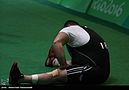 Weightlifting at the 2016 Summer Olympics - Men's +105 kg 011.jpg