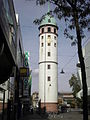 Weisser Turm Darmstadt.jpg